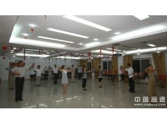 行業(yè)文化動態(tài) 探索互聯(lián)網(wǎng)文化活動的新浪潮