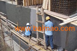 告別傳統(tǒng)防水卷材，施美新型防水免費施工引領(lǐng)行業(yè)革新