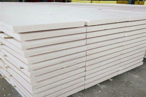 商丘市A級防火滲透板生產(chǎn)廠家與新型建筑材料制造概述