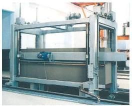 山東哪家加氣塊設備質(zhì)量最優(yōu)？精選品牌與選購指南