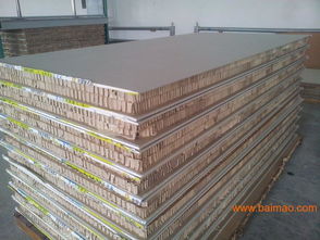 六盤水新型復(fù)合墻板 優(yōu)惠采購指南，廠家直供，價(jià)格透明