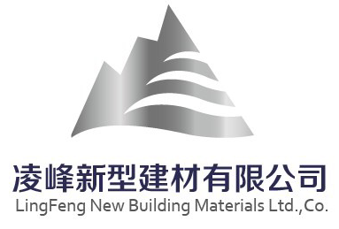 從黃頁到工廠 探索新型建筑材料下的露臺(tái)棚產(chǎn)業(yè)生態(tài)