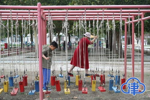 水高莊園十一煥新開園 休閑觀光新體驗