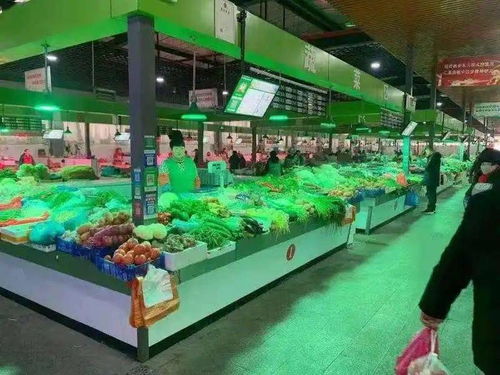 市場監(jiān)管新春行 食品安全四大行動守護(hù)佳節(jié)，休閑觀光活動惠民生